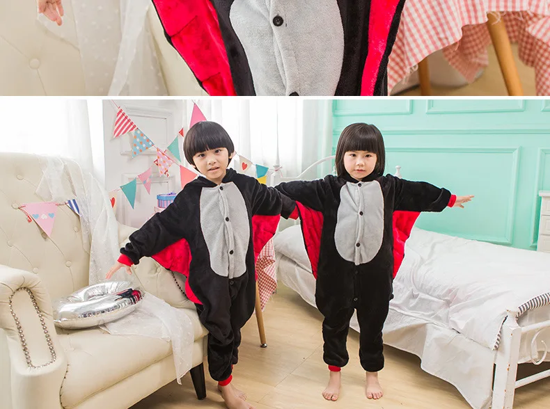 3164366635_575183574