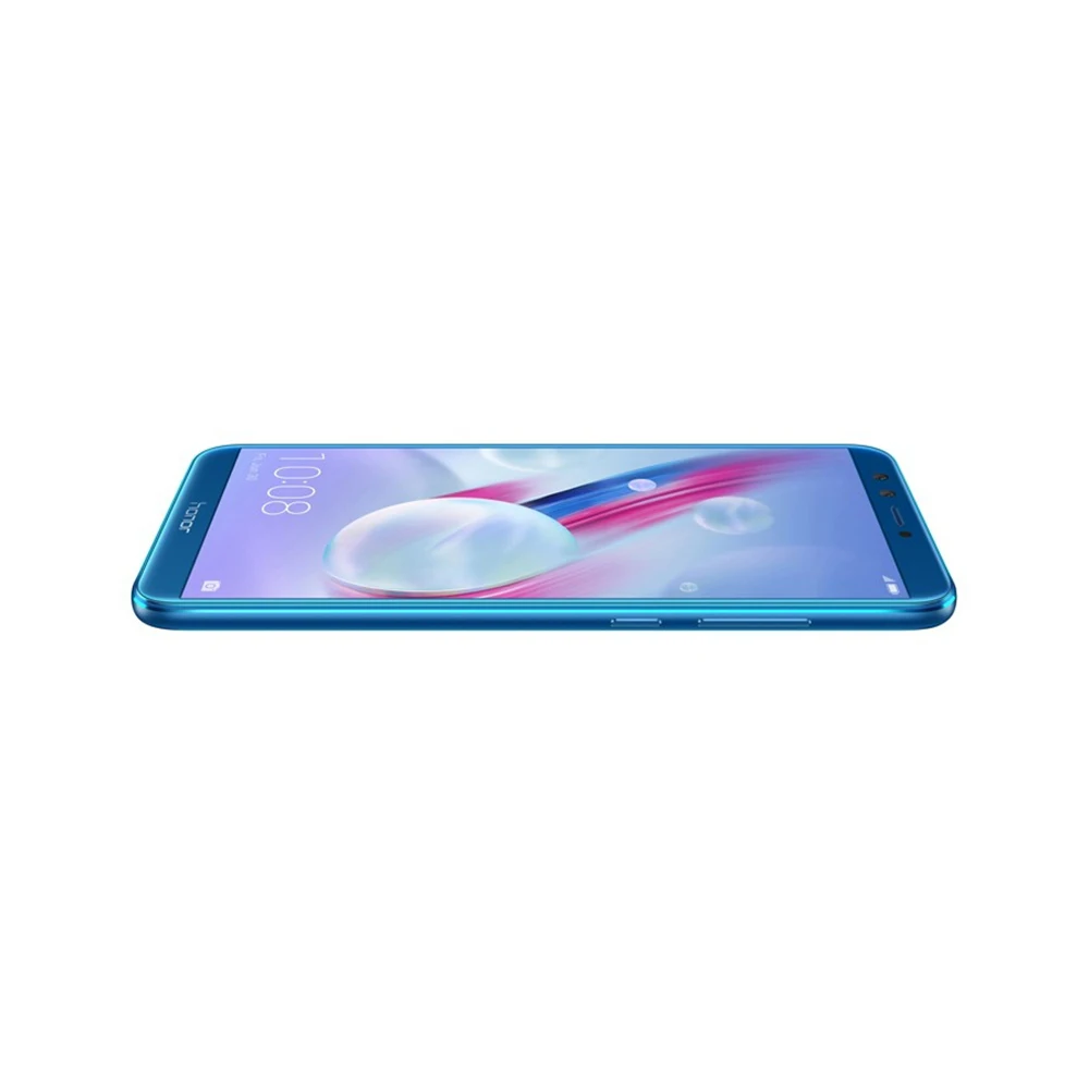 HUAWEI Honor 9 Lite 5.65
