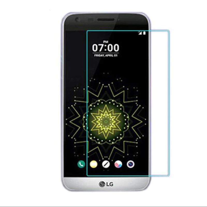 G5-7