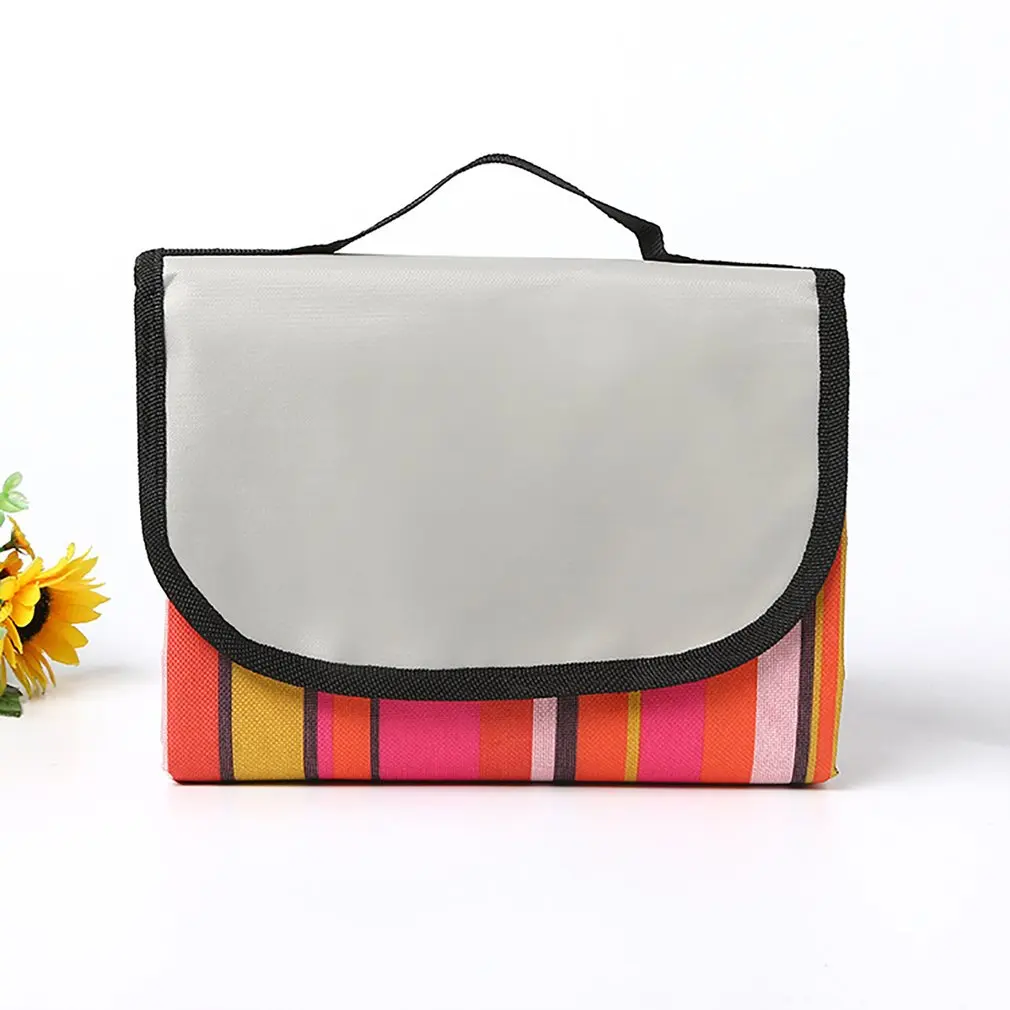 للماء مقاوم للرطوبة طوي في الهواء الطلق التخييم حصيرة للنزهات حصيرة بطانية شاطئ الطفل تسلق بطانية متعددة السياحية حصيرة للماء مقاوم للرطوبة طوي في الهواء الطلق التخييم حصيرة للنزهات حصيرة بطانية شاطئ الطفل تسلق بطانية متعددة السياحية حصيرة