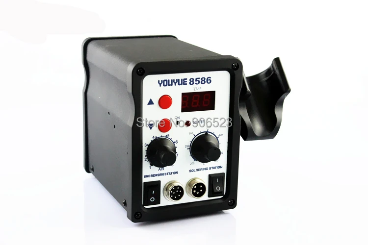 YOUYUE-8586 DETAIL (4).jpg