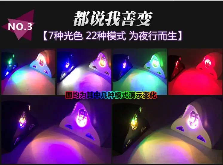 36020181202151219812