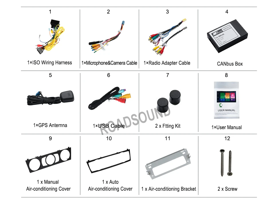 Cheap RAM 4G Android 8.0 Car DVD Player Stereo GPS for BMW E90 Sedan E91 Touring E92 Coupe E93 Convertible 2007 2008 2009 YH907002A 30