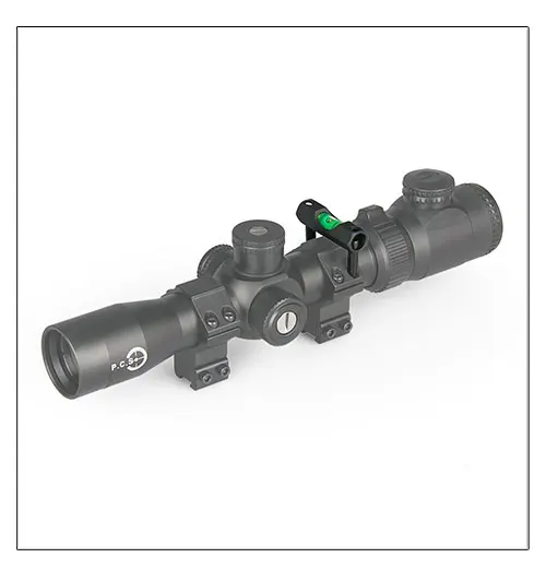 CL33-0104_05