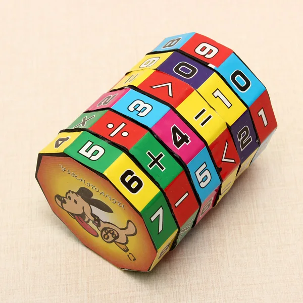 Popular Maths Games Kids-Buy Cheap Maths Games Kids lots ...