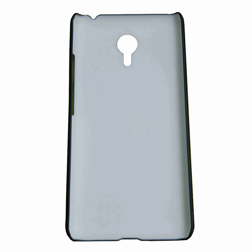 personalized meilan note 2 case customized 5