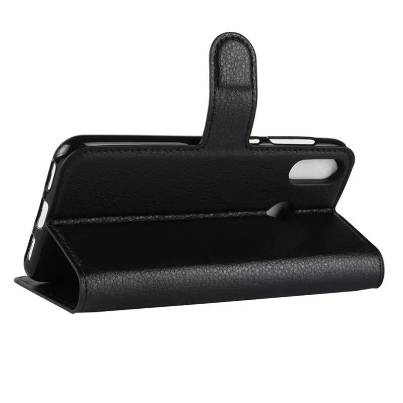 HS-ZB555KL-jfc-black-4