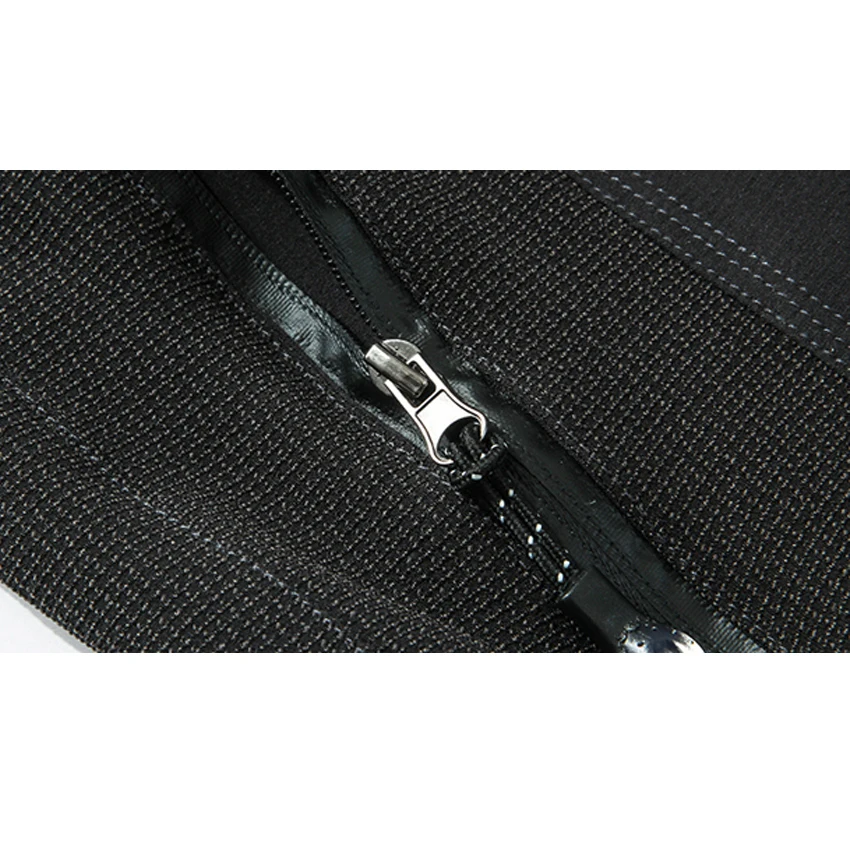 JACKSANQI de los hombres pantalones de verano de secado rápido elástica impermeable Ultra-delgada de deporte al aire libre pantalones nuevos hombres senderismo Trekking pantalones RA001