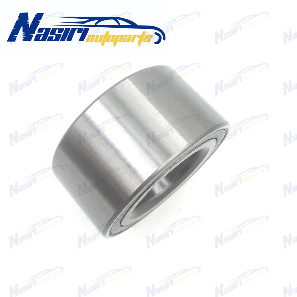 Rear Wheel Bearing Pair For 2014-2015 Mitsubishi Mirage