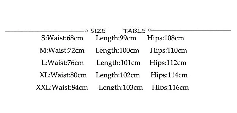 Vintage Jeans Women Washed denim Pants Boyfriend Pocket Casual Loose Pants Korean Streetwear Straight Cargo Pants Unisex student
