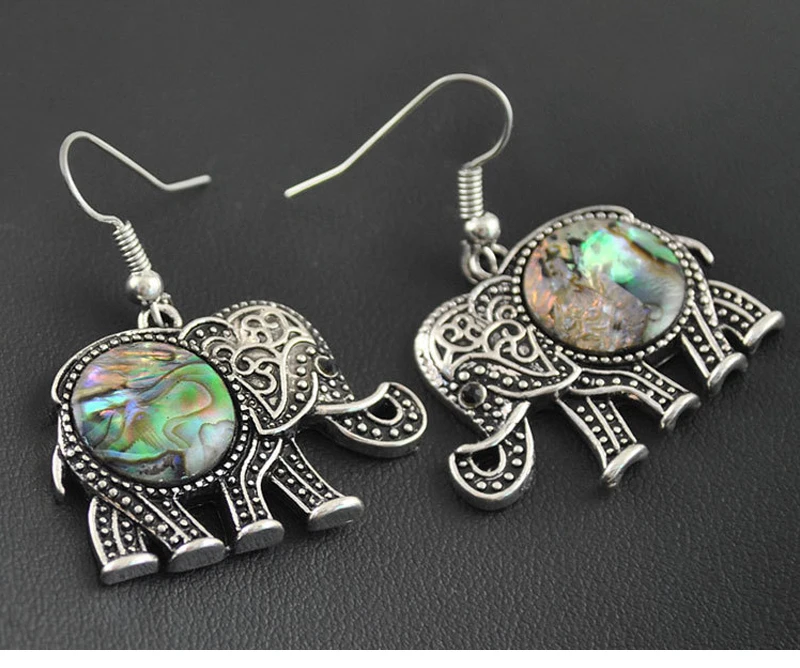 Vintage-Owl-Pendant-Earrings_15