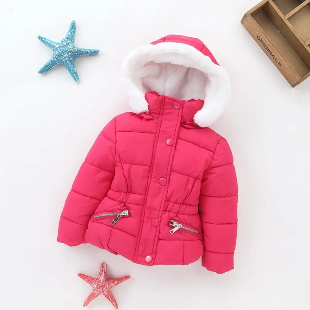 casaco para criança de 10 anos