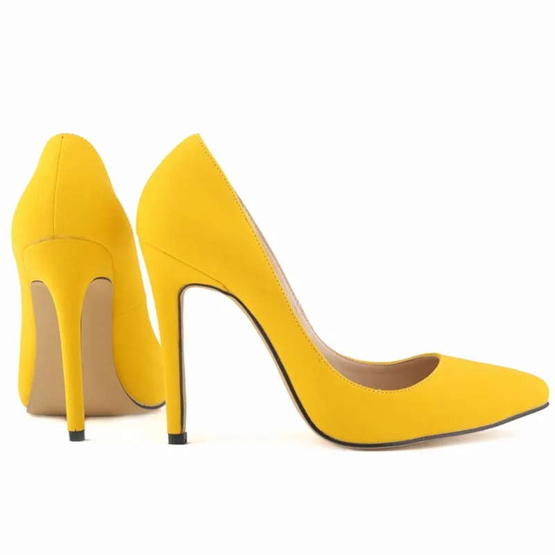302-1SUEDE-Yellow (5)