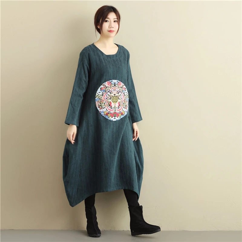 mf-62 dress dress (16)