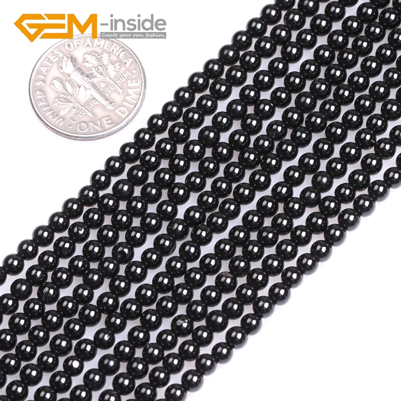 G16751-1