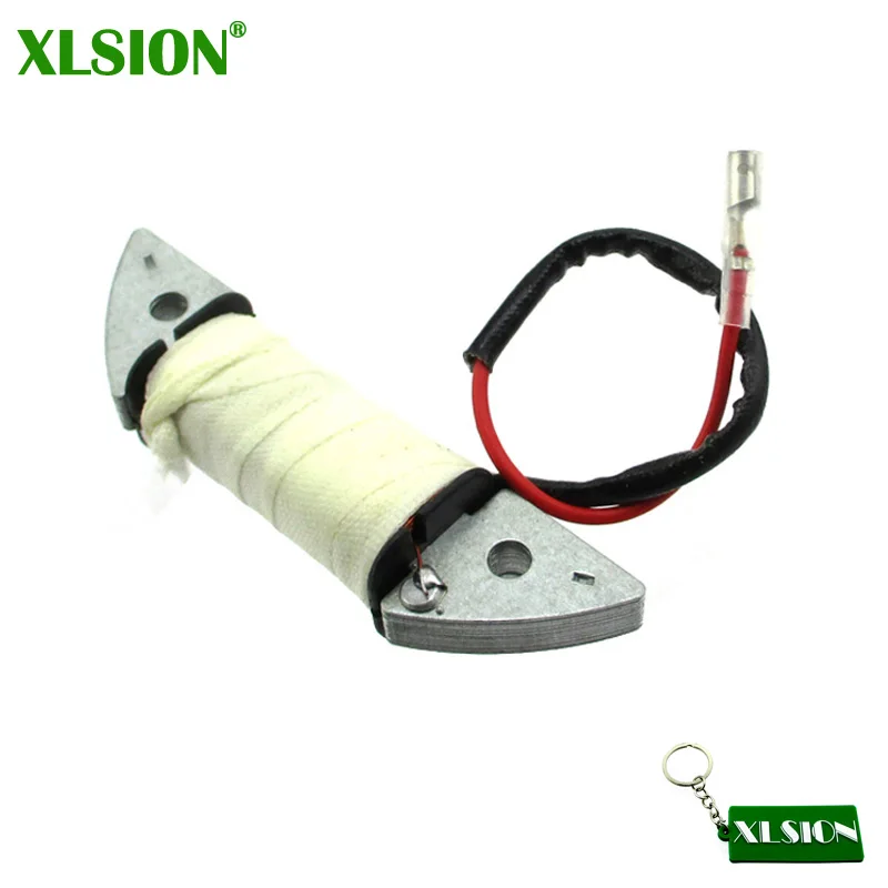 MXG0037 (2)