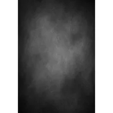 Download 80 Background Hitam Studio Hd Paling Keren Download Background