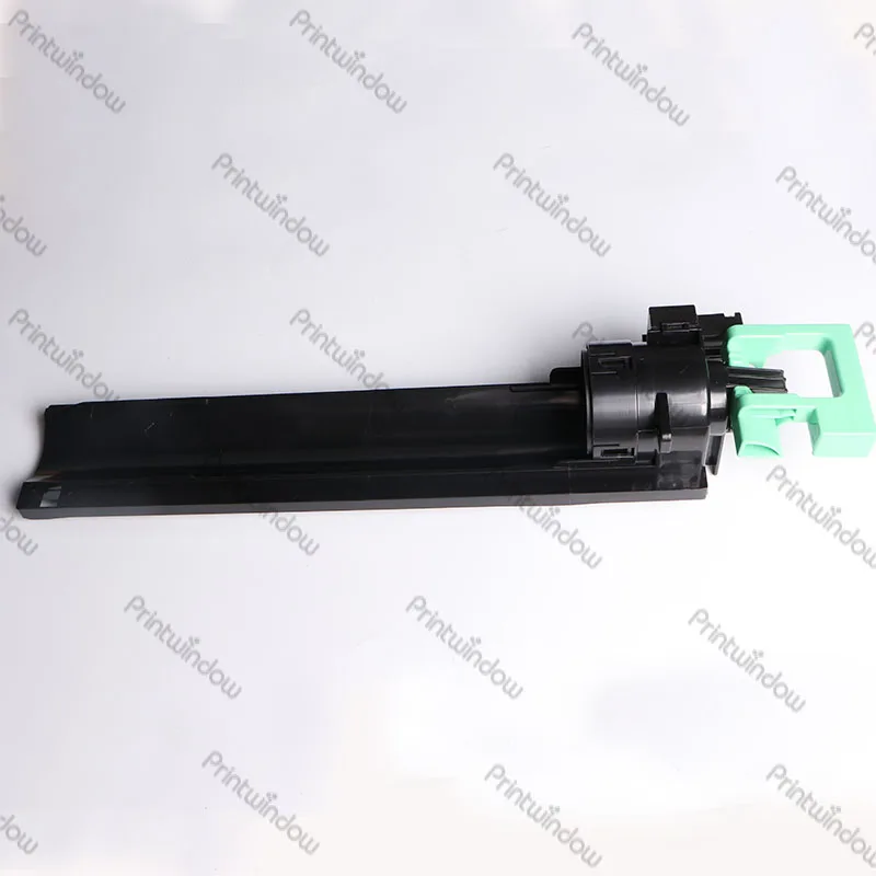 Блок тонера с резервуаром для Ricoh Aficio 1015 1018 1018D 1115 1115P 2015 2016 2018 2018D 2020 2020D 1600 2000 |