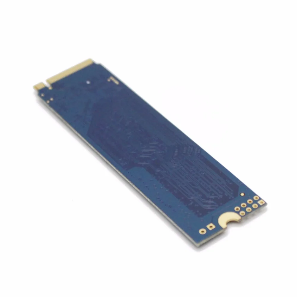 Zheino M.2 2280 128 Гб SSD PCIE NGFF NVME 2280 Внутренний твердотельный жесткий диск