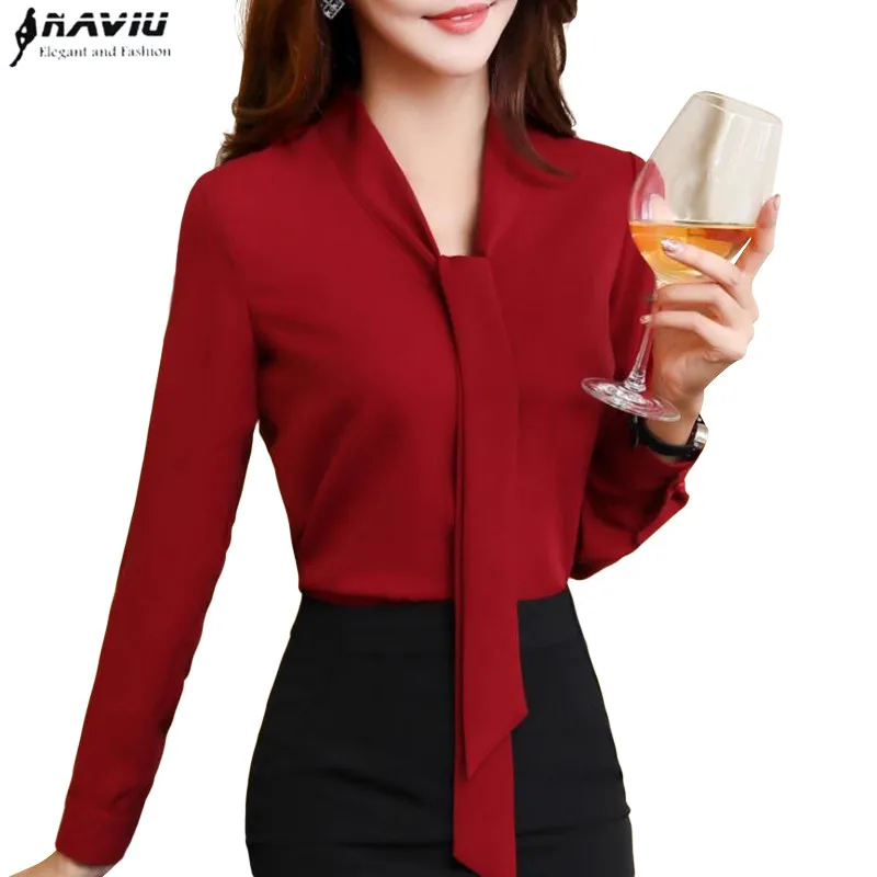 chiffon formal tops