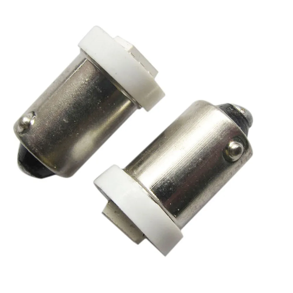 Ba9sSMD-P-1P (6)