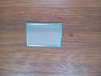 

DOP-AS57BSTD HMI Lcd Screen Display PANEL repair replace