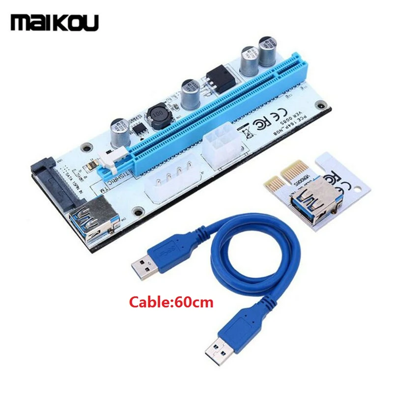 sku_504875_1