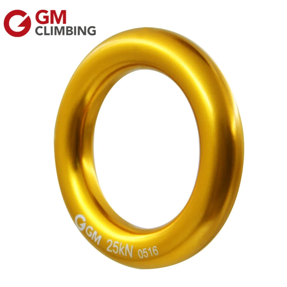 GM1022-6