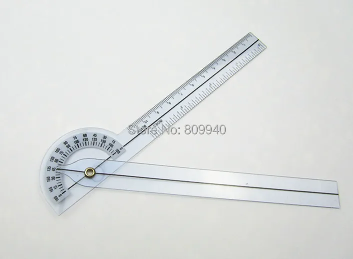 protractor (6)