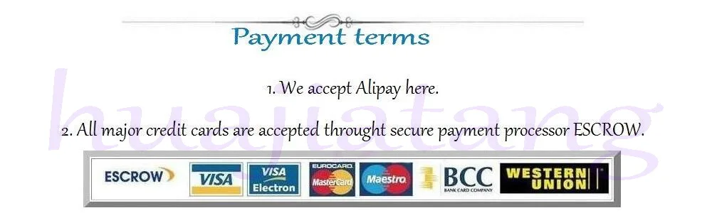 HJT 04 Payment terms 