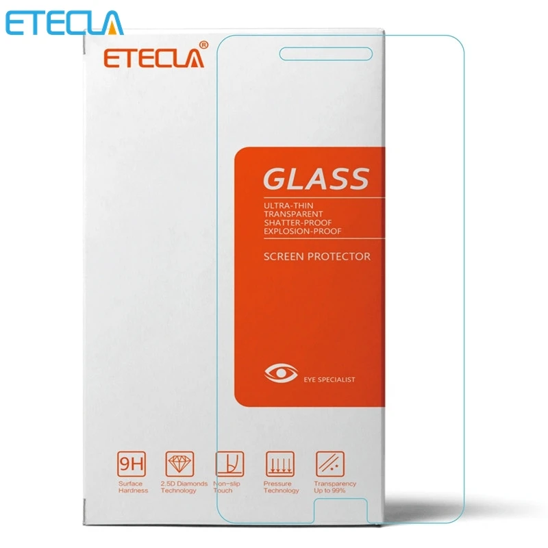 

2Pcs For Xiaomi Redmi Note 2 Tempered Glass On Xiaomi Redmi Note 2 Glass Xiomi Redmi Note2 Screen Protector Glass 9h Film