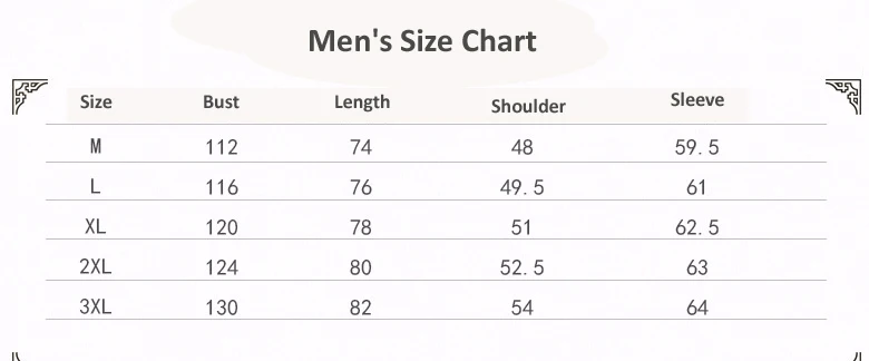 TB2MTQ5bbBkpuFjy1zkXXbSpFXa_!!1985257452 