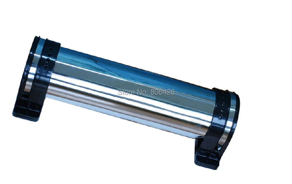 1000L/h Under Counter Ultra Filter water purifier with 0.01micron UF membrane and KDF combined filter 1000L/h Under Counter Ultra Filter water purifier with 0.01micron UF membrane and KDF combined filter