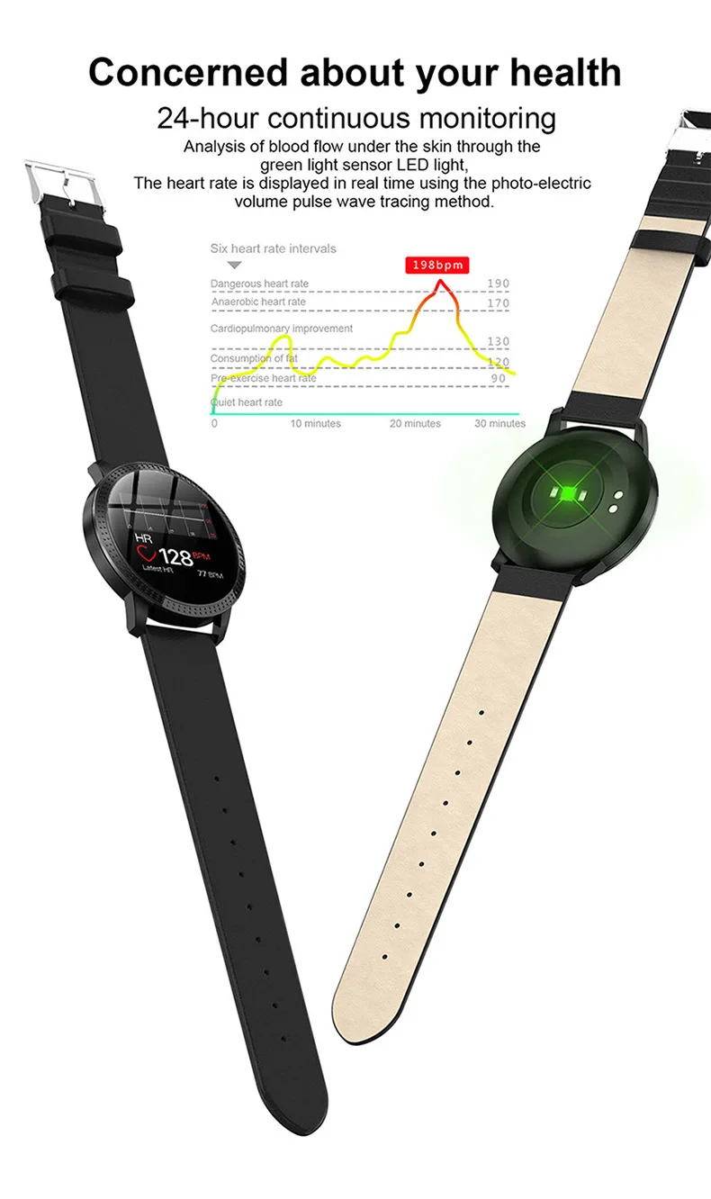 SANDA Топ часы для мужчин Спорт светодиодный цифровые часы люксовый бренд электронные наручные часы для мужчин часы мужские наручные часы Hodinky
