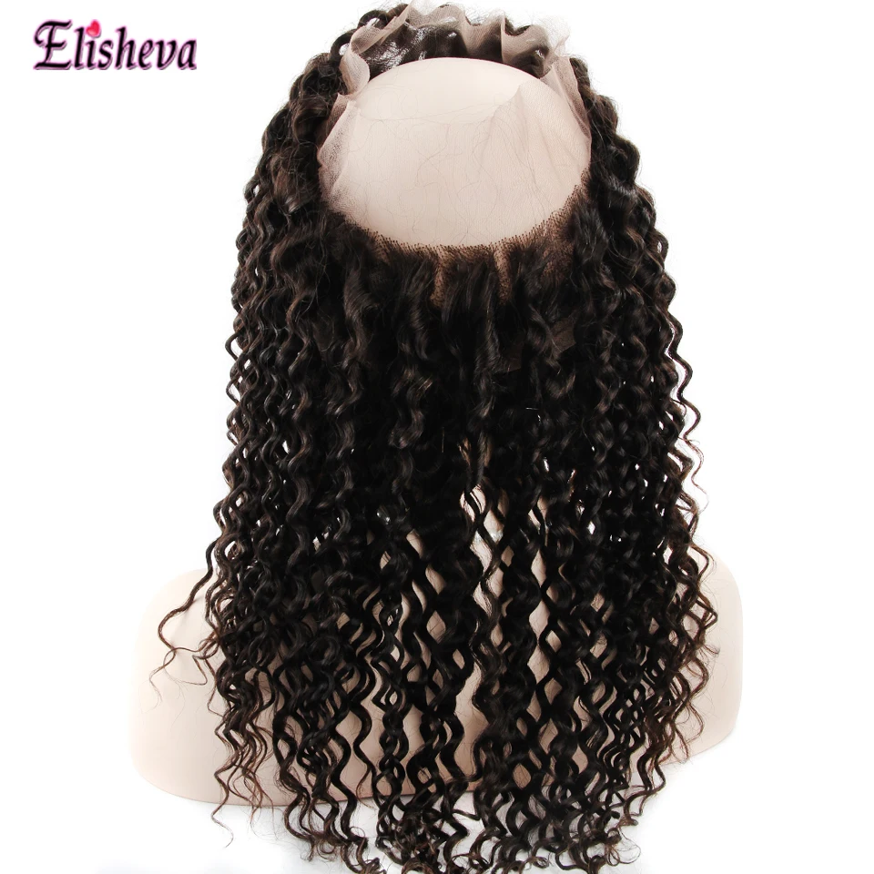 5454654515645deep  360 frontal 
