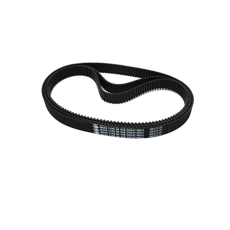 MXC0114x3 (4)