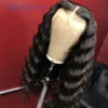 Lace Wigs