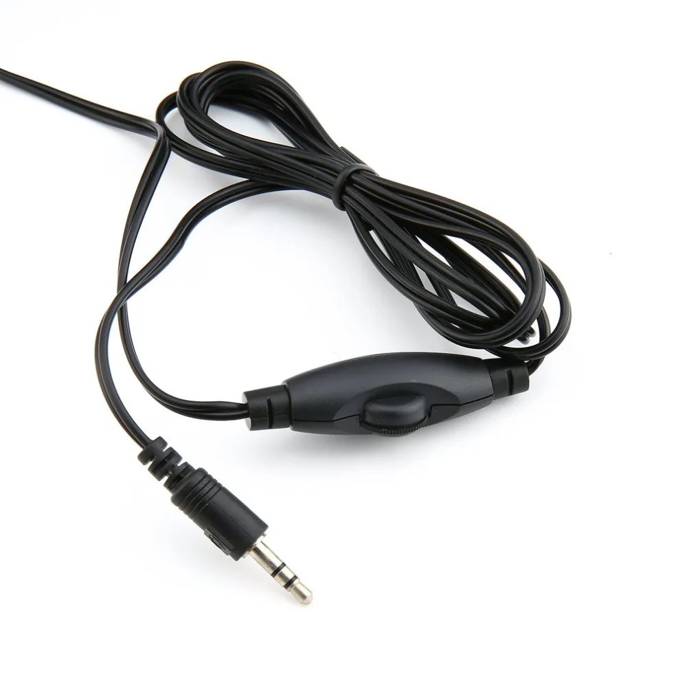 YB104200-C-4-1