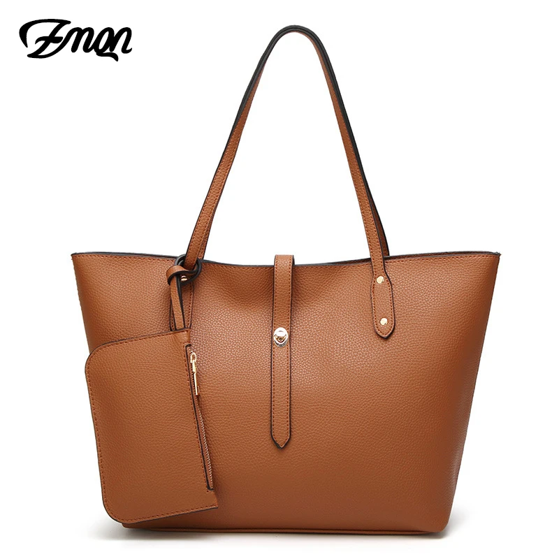 ZMQN المرأة حمل أكياس كبيرة المحافظ و حقائب للنساء رداء علوي غير رسمي-حقائب بيد جلدية بولسا الأنثوية الإناث يد كيس a835 ZMQN المرأة حمل أكياس كبيرة المحافظ و حقائب للنساء رداء علوي غير رسمي-حقائب بيد جلدية بولسا الأنثوية الإناث يد كيس a835