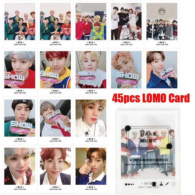 K fans choose idols with high quality