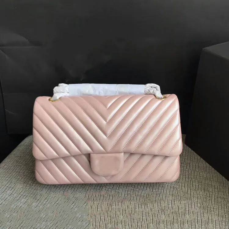 

WW06185 100% Genuine Leather Luxury Handbags Women Bags Designer Crossbody Bags For Women Famous Brand Runway