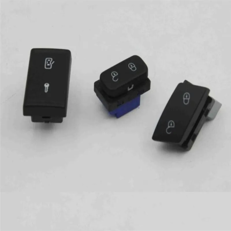 microswitches micro switch central locking door lock for skoda fabia octavia superb business industrial