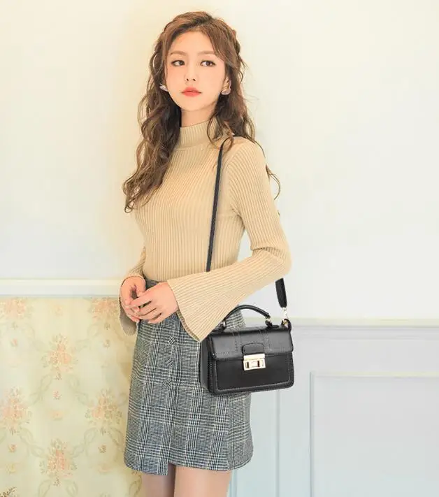 QQ20180611172242
