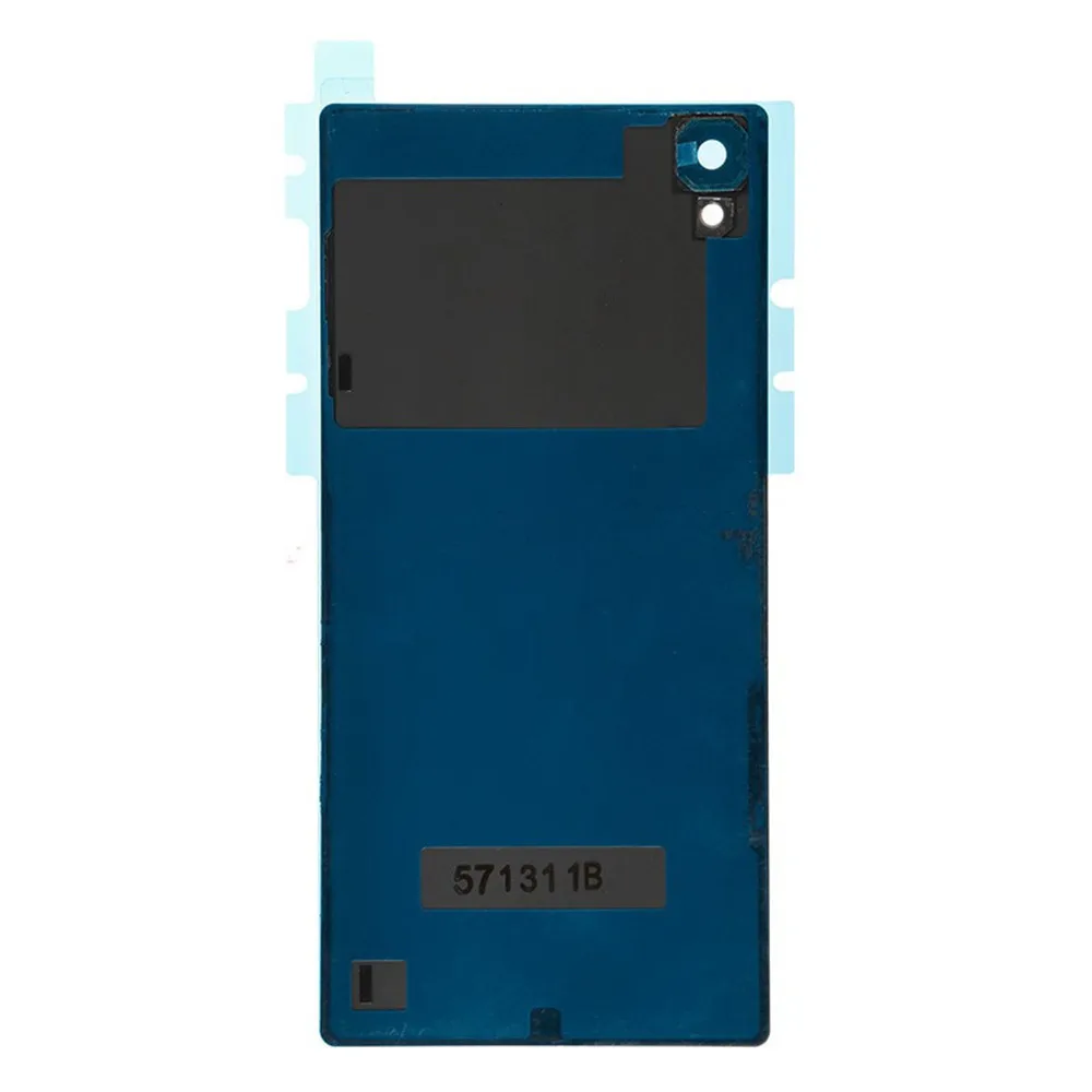 DHL-EMS-Free-shipping-50-pieces-lot-For-Sony-Xperia-Z5-Premium-Battery-Door-Cover-with (3)