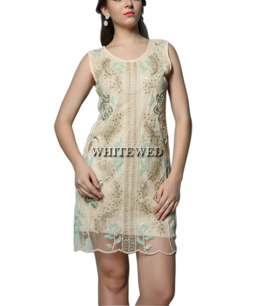 Where to buy good dresses las vegas Fremont Plus ivory lace strappy