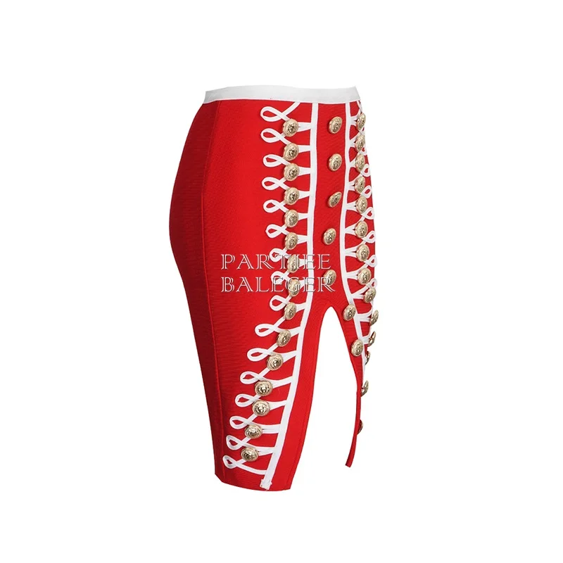 HL4668 RED 2