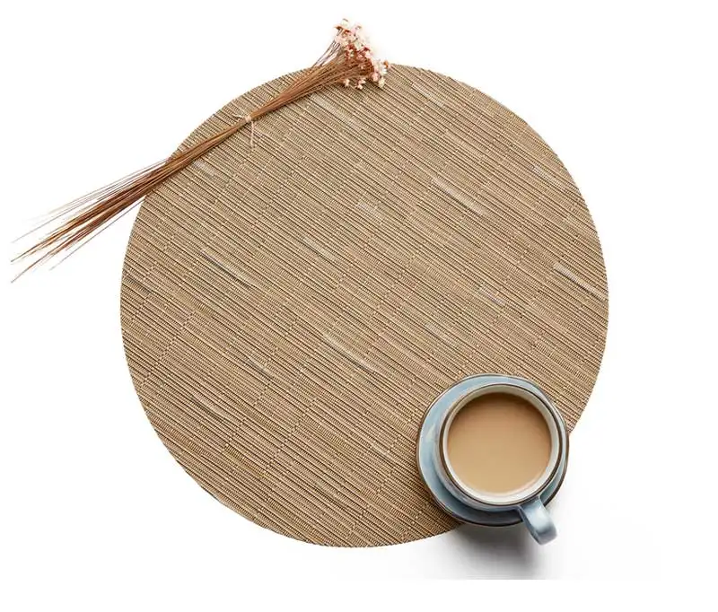 tablemat-3
