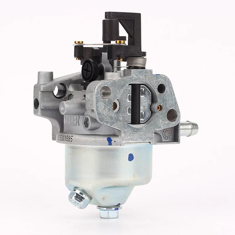 New Carburetor Carb For Kohler Xt650 Xt675 Xt149 Xt6 Xt7 Stens 520 New Carburetor Carb For Kohler Xt650 Xt675 Xt149 Xt6 Xt7 Stens 520 706 Replace 14 853 49 S 36 In Gr Trimmer From Tools On Aliexpress