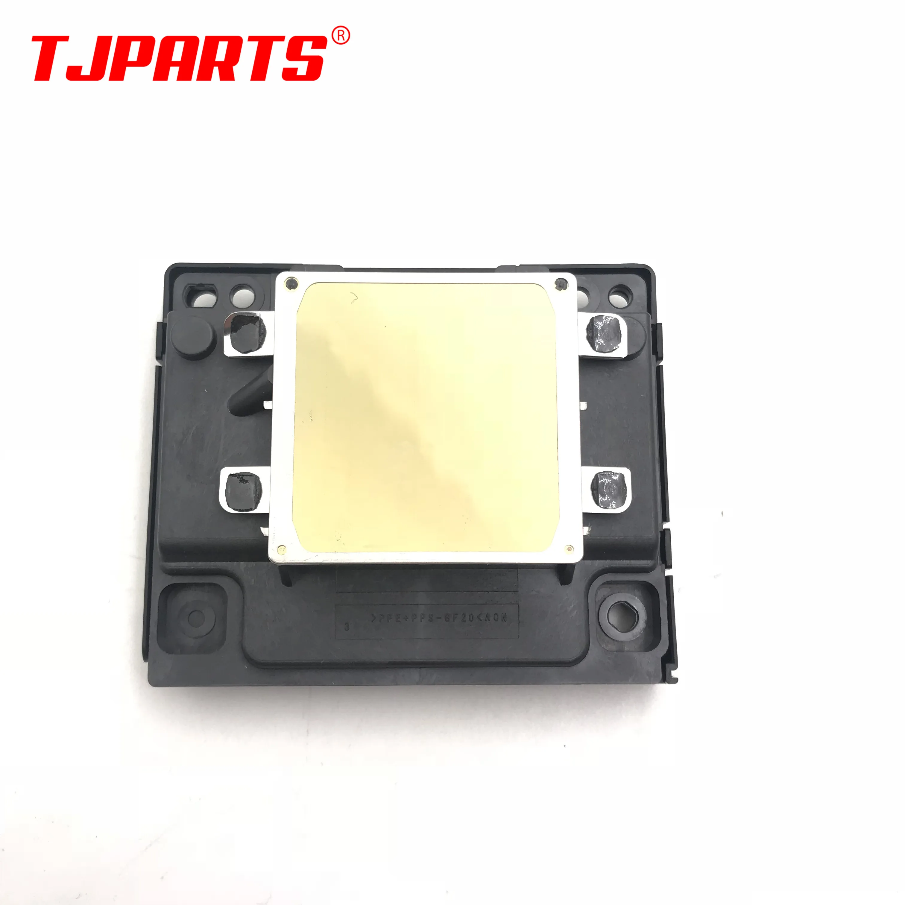 Печатающая головка F190010 для принтера Epson TX600 TX610 TX620 WF545 WF645 WF600 WF610 WF620 WF630 WF635 WF840