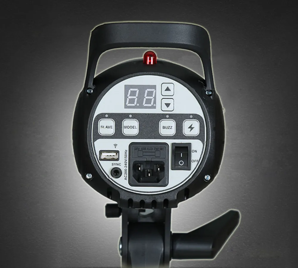 SY312-8